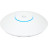 Точка доступу Wi-Fi Ubiquiti UniFi 7 PRO (U7-PRO)