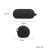 Чохол для навушників BeCover Silicon для Sony WF-C700N Dark Green (712030)