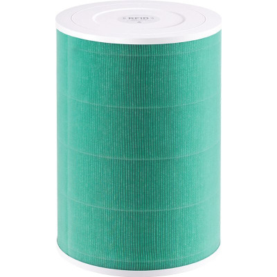 Фільтр для зволожувача повітря Xiaomi Mi Air Purifier Formaldehyde S1