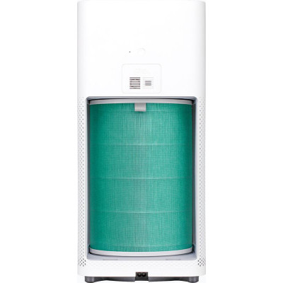 Фільтр для зволожувача повітря Xiaomi Mi Air Purifier Formaldehyde S1