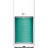 Фільтр для зволожувача повітря Xiaomi Mi Air Purifier Formaldehyde S1