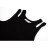Футболка дитяча Breeze топ (19041-134G-black)