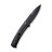 Ніж Civivi Cetos Darkwash Brown Micarta (C21025B-3)