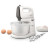 Міксер Philips HR3745/00