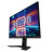Монітор GIGABYTE M27Q-EK