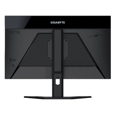 Монітор GIGABYTE M27Q-EK