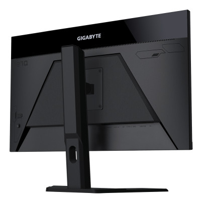 Монітор GIGABYTE M27Q-EK