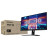 Монітор GIGABYTE M27Q-EK