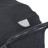 Коляска Bambi M 4249-2 black matt