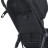 Коляска Bambi M 4249-2 black matt