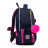 Портфель Yes Beautiful Hair H-100 (550093)
