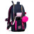 Портфель Yes Beautiful Hair H-100 (550093)