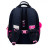 Портфель Yes Beautiful Hair H-100 (550093)