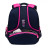 Портфель Yes Beautiful Hair H-100 (550093)