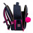 Портфель Yes Beautiful Hair H-100 (550093)