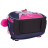 Портфель Yes Beautiful Hair H-100 (550093)