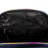 Портфель Yes Beautiful Hair H-100 (550093)