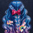Портфель Yes Beautiful Hair H-100 (550093)