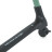 Стілець для годування El Camino ME 1037-B green Crystal (ME 1037-B green)