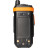 Портативна рація Baofeng UV-21M Orange