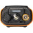 Портативна рація Baofeng UV-21M Orange