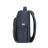 Рюкзак шкільний Bagland BL Школяр 8 л. 321 сірий 1513 (00012870) (1123821674)