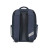 Рюкзак шкільний Bagland BL Школяр 8 л. 321 сірий 1513 (00012870) (1123821674)