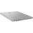 Ноутбук Lenovo ThinkBook 14 G6 ABP (21KJ003KRA)