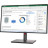 Монітор Lenovo P27q-30 (63A2GAT1UA)