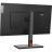 Монітор Lenovo P27q-30 (63A2GAT1UA)