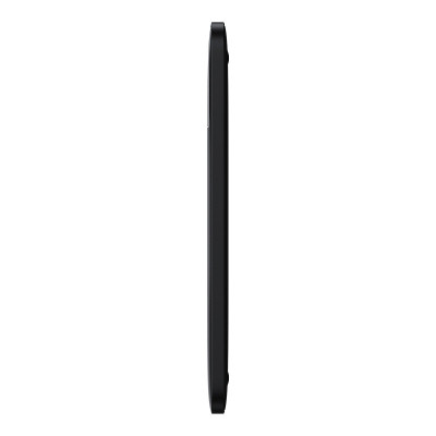 Батарея універсальна Baseus Blade 20000mAh 100W, PD/3.0, QC/4.0, SCP, FCP, Black (PPDGL-01)