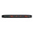 Батарея універсальна Baseus Blade 20000mAh 100W, PD/3.0, QC/4.0, SCP, FCP, Black (PPDGL-01)