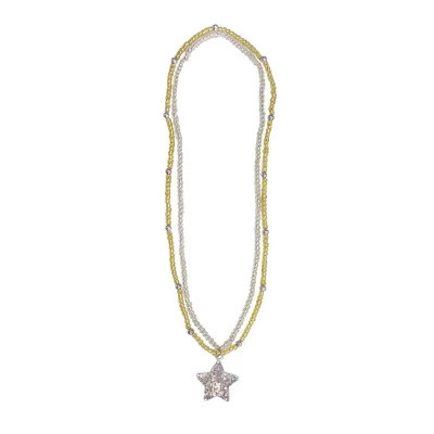 Дитяче намисто Great Pretenders Pixie Perfect Stars (86058)