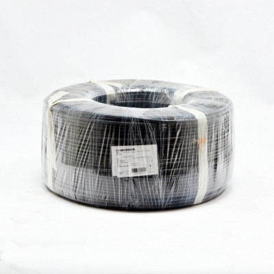 Кабель мережевий OK-Net FTP 500м (КППЭт-ВП (100) 4х2х0,51)