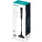 Пилосос Hisense HVC646630A