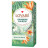 Чай Lovare &quot;Bahamian soursop&quot; 24х1.5 г (lv.76012)