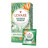 Чай Lovare &quot;Bahamian soursop&quot; 24х1.5 г (lv.76012)