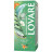 Чай Lovare &quot;Bahamian soursop&quot; 24х1.5 г (lv.76012)