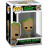 Фігурка для геймерів Funko Pop Ґрут з Ґрундсами (70652)