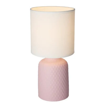 Настільна лампа Candellux INER (41-79855)