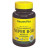 Вітамін Natures Plus Супер В-Комплекс, В-50, Nature&#039;s Plus, 60 вегетаріанських ка (NTP1310)