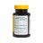 Вітамін Natures Plus Супер В-Комплекс, В-50, Nature&#039;s Plus, 60 вегетаріанських ка (NTP1310)