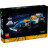 Конструктор LEGO Icons Williams Racing FW14B і Найджел Менселл (10353)