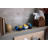 Конструктор LEGO Icons Williams Racing FW14B і Найджел Менселл (10353)