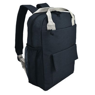 Рюкзак туристичний Semi Line 11 Black (J4914-8) (DAS302581)