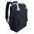 Рюкзак туристичний Semi Line 11 Black (J4914-8) (DAS302581)