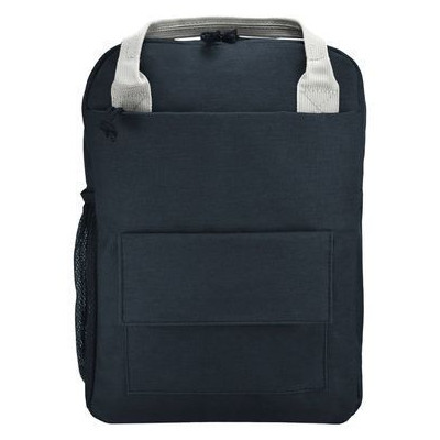 Рюкзак туристичний Semi Line 11 Black (J4914-8) (DAS302581)