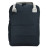 Рюкзак туристичний Semi Line 11 Black (J4914-8) (DAS302581)