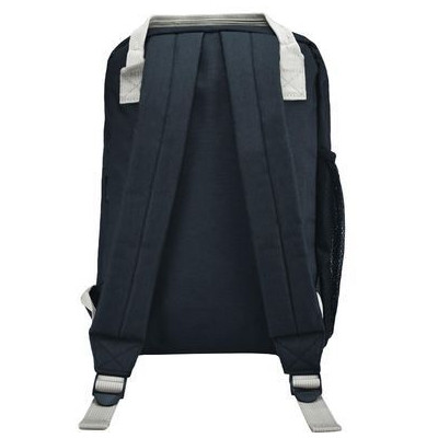 Рюкзак туристичний Semi Line 11 Black (J4914-8) (DAS302581)