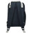 Рюкзак туристичний Semi Line 11 Black (J4914-8) (DAS302581)